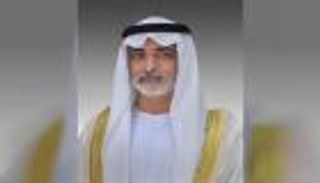 نهيان بن مبارك يدعو لتحويل المدارس إلى مؤسسات فاعلة في نشر التسامح