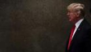 بالصور.. لعبة فيديو تفجر أزمة بين أمريكا وروسيا