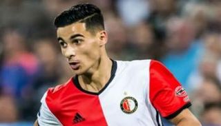 محمد الحنكوري  