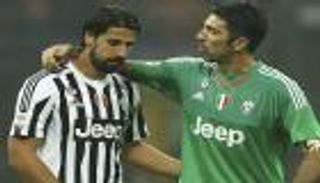 خضيرة: دوري الأبطال أقل تعويض لبوفون