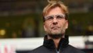 كلوب يغيب عن تدريبات ليفربول