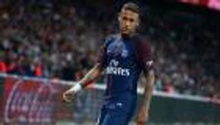 نجم الريال الشاب يرحب بالتعاقد مع نيمار