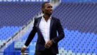 دروجبا يعتزل في 2018 