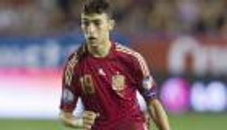 الحدادي يطلب دعم الاتحاد المغربي للتخلص من كابوس إسبانيا