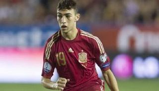 الحدادي يطلب دعم الاتحاد المغربي أمام الفيفا للتخلص من كابوس إسبانيا