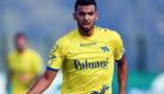 موهبة الجزائر يحلم بتكرار معجزة "جريزمان"