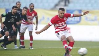 ماثيو روزيكي  