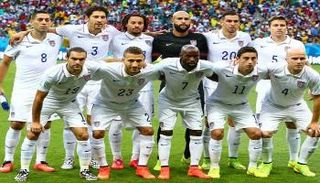 إتجاه لإقامة "مونديال موازي" في أمريكا