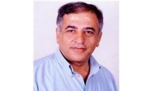 محمد علي فرحات