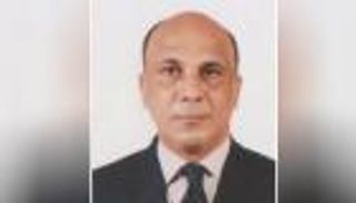 النفط الصخري..مورد مهم أم فزّاعة للأوبك؟!