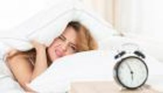 ٥ عادات صباحية تُسهم في زيادة الوزن