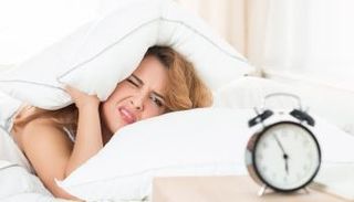 ٥ عادات صباحية تزيد وزنك