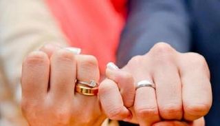 تعديل قانون الأحوال الشخصية العراقي