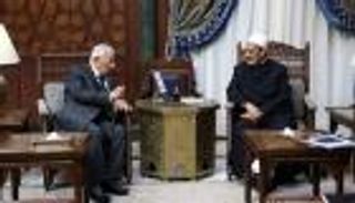 50 عالما فقط.. لهم الحق في الإفتاء بوسائل إعلام مصر