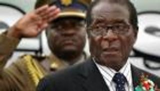 زيمبابوي.. 5 عناصر رئيسية حركت الأزمة