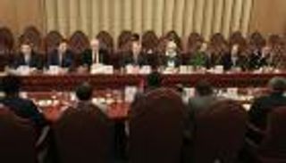 واشنطن: العلاقات الأمريكية السودانية بلغت "مرحلة إيجابية"