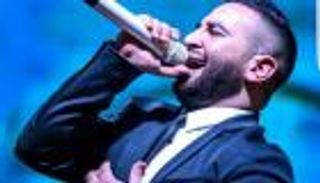 تقرير طبي يرفع الإيقاف عن أحمد سعد