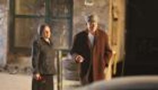 "فوتوكوبي" يمثل مصر في ملتقى السينما العربية بمارسيليا