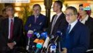 القاهرة تعرض كنوزا نادرة لـ"توت عنخ آمون"