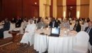 "الترصد الوطني للإنفلونزا".. ورشة إماراتية مع "الصحة العالمية"