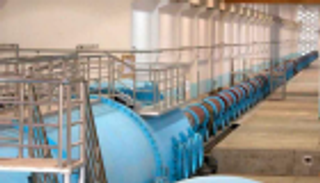 بالفيديو.. الصين تنافس أمريكا بأسرع طائرة هجومية