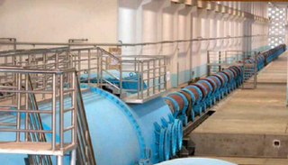 مركبات فائقة السرعة تصل إلى الولايات المتحدة في 14 دقيقة