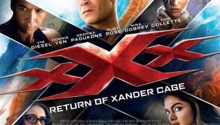 أفلام الحركة والخيال العلمي