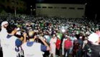 "ابتسامتي".. حملة صحة دبي للوقاية من أمراض الفم والأسنان