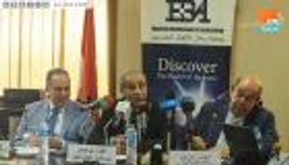 الحكومة المصرية تستعين برجال الأعمال لرفع مستوى المعيشة 