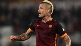 الكشف الطبي يكشف موقف ناينجولان من ديربي روما