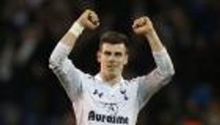 ريدناب: بيل قادر على منح لقب البريميير ليج لفريقه الجديد