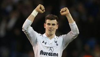 ريدناب: بيل قادر على منح فريقه المستقبلي البريميير ليج