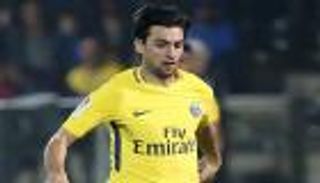 سان جيرمان يحدد سعر باستوري لتشيلسي وليفربول