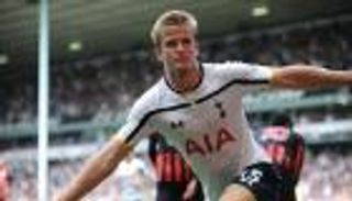 نجم توتنهام يهدد أرسنال قبل ديربي لندن