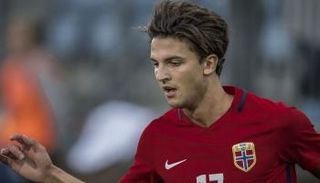 رفيق زخنيني  