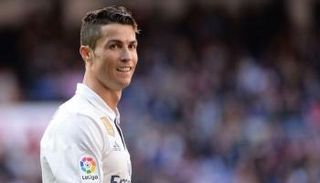 رونالدو: أريد 7 أولاد والمزيد من الكرات الذهبية