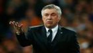 تقارير.. أنشيلوتي يرحب بتدريب المنتخب الإيطالي