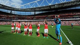 تراجع تكاليف مشاهدة الدوري الإنجليزي