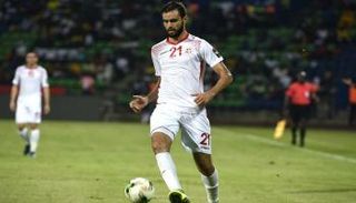 حمدي النقاز  