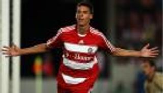 أزمة بديل ليفاندوفسكي قد تعيد فاجنر لبايرن بعد 10 سنوات