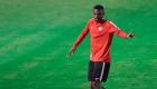 هوساوي: الهلال سيضع حدا لسطوة فرق الشرق على لقب الأبطال