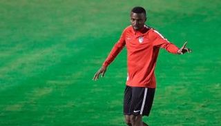 هوساوي: الهلال سيضع حدا لسطوة فرق الشرق على لقب الأبطال