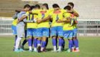 الإسماعيلي يعزز صدارته للدوري المصري بالفوز على طنطا