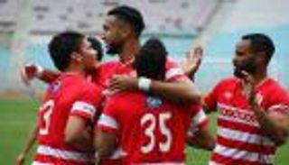 سقوط مفاجئ للنجم الساحلي وانتصار صعب للإفريقي