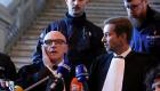 النيابة البلجيكية تطلب تنفيذ مذكرة التوقيف الإسبانية بحق بودجمون