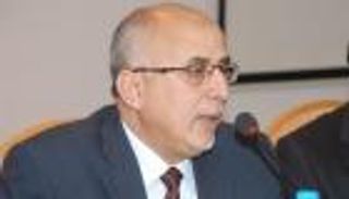 اليمن يحث المجتمع الدولي على بذل المزيد من الجهود الإنسانية