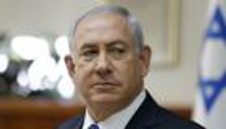 مشروعا قانونين في الكنيست لحماية نتنياهو من تحقيقات الفساد