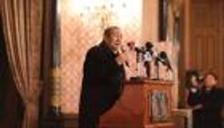 "الأقصر للسينما الإفريقية" يطلق اسم "سمير فريد" على دورته السابعة