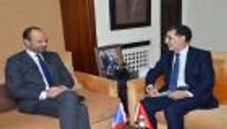 17 اتفاقية بين المغرب وفرنسا لتعزيز التعاون في مجالات مختلفة