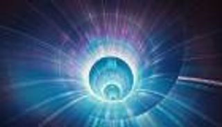 السفر عبر الزمن ممكن.. ولكن!